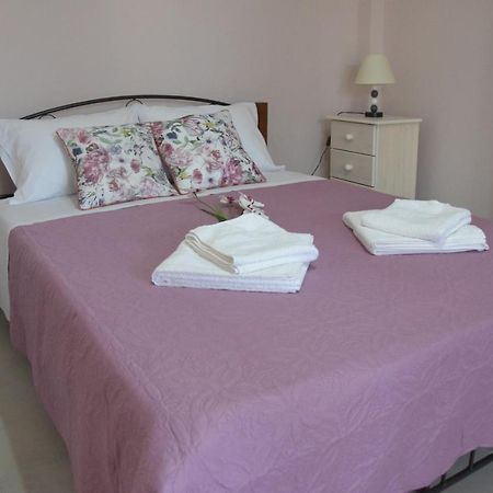 Kalamata Home, Agia Triada Εξωτερικό φωτογραφία